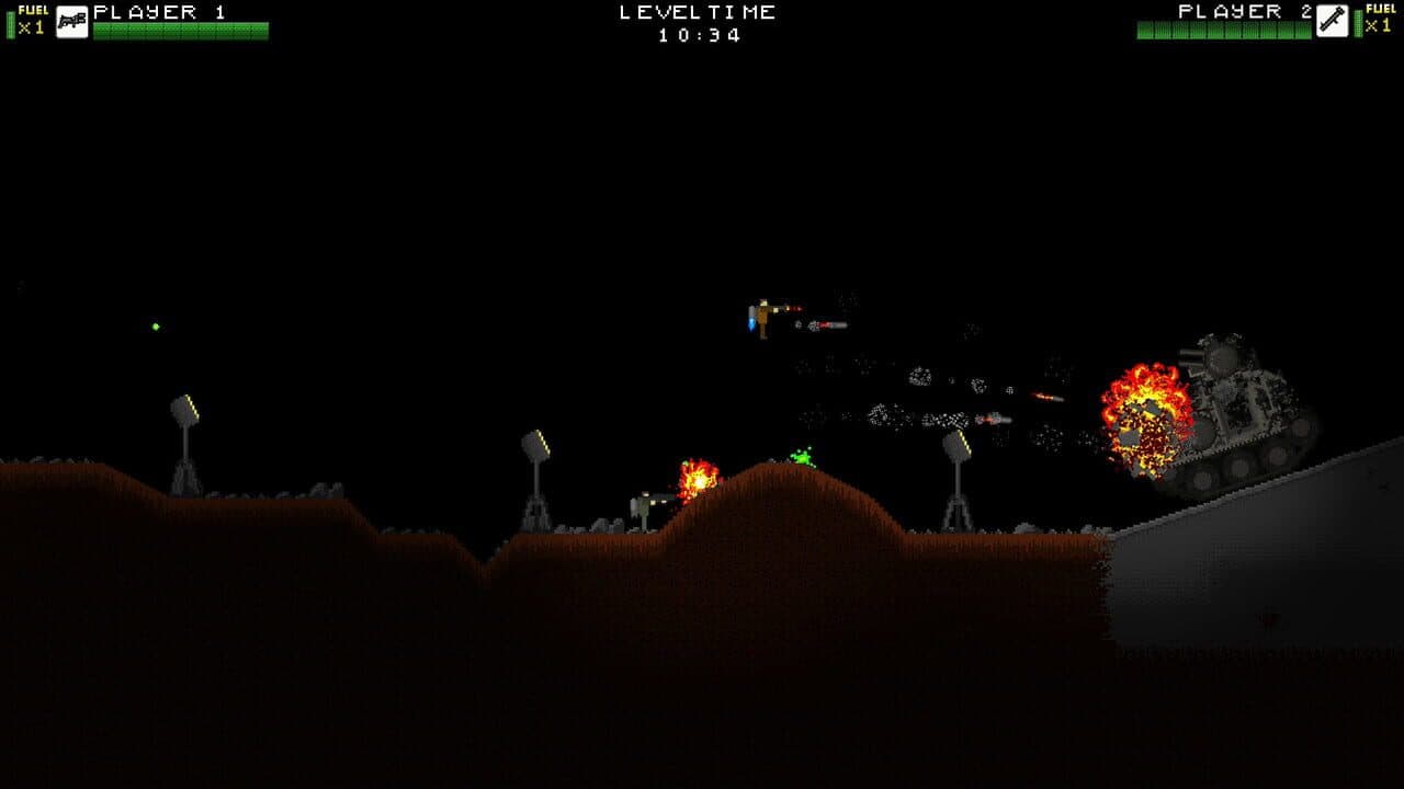 Jetbros thumbnail 4