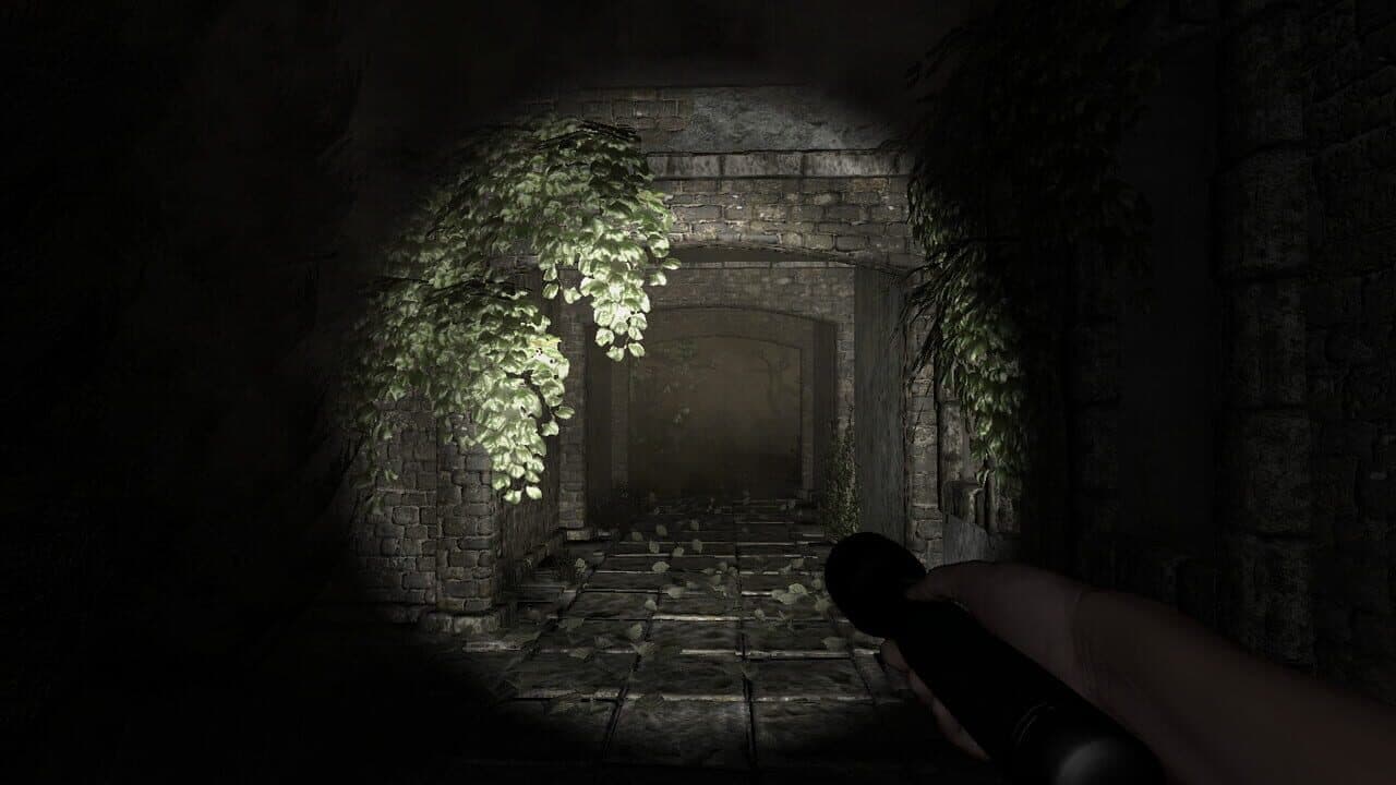 Bubonic: OutBreak thumbnail 4