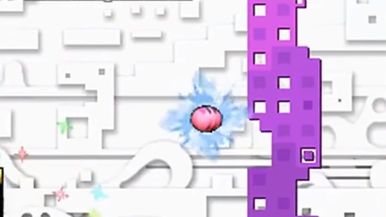 Kirby: Canvas Curse thumbnail 5