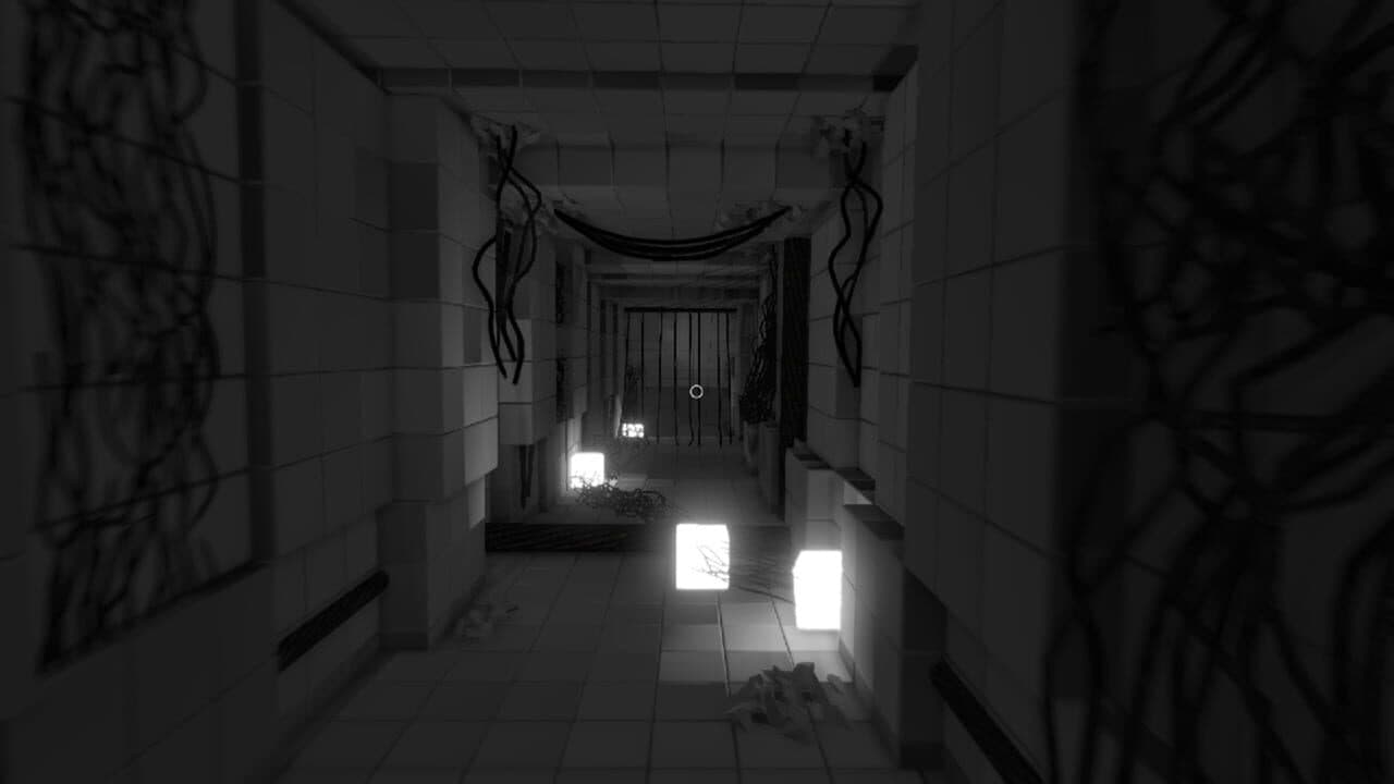 Q.U.B.E: Director's Cut thumbnail 4