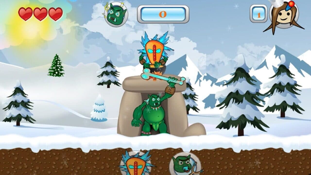 Bootombaa thumbnail 2
