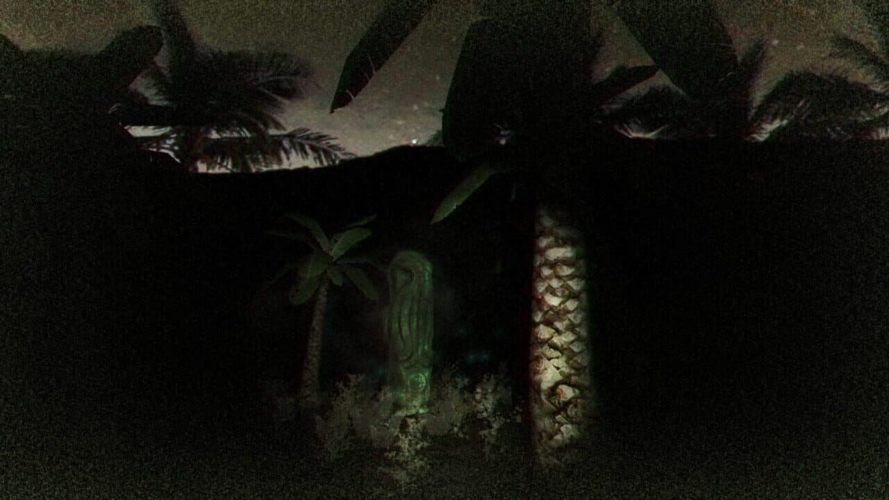 White Noise Online thumbnail 5