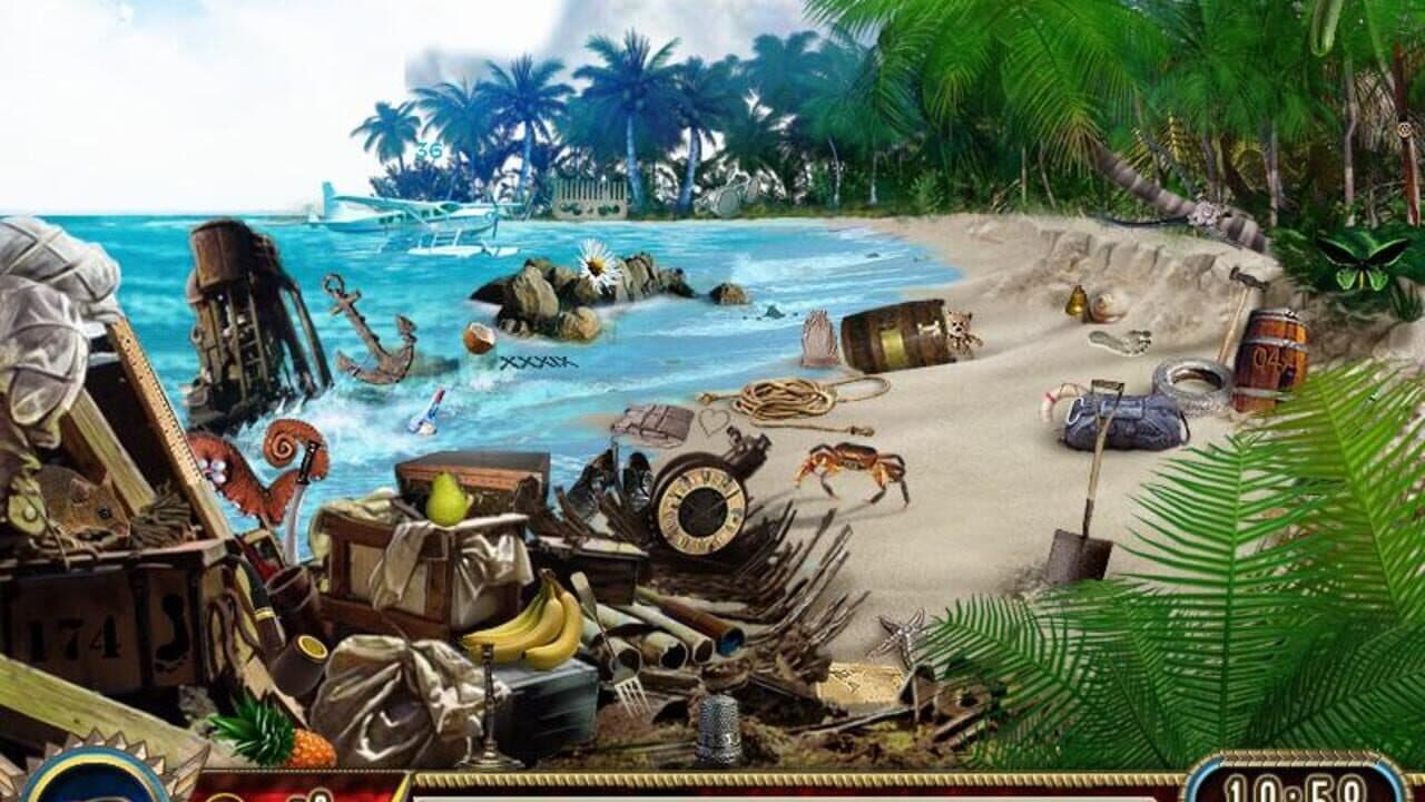 The Search for Amelia Earhart thumbnail 5