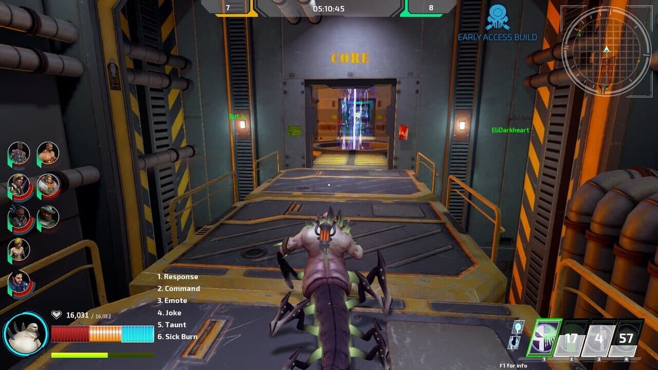 Tuebor thumbnail 2