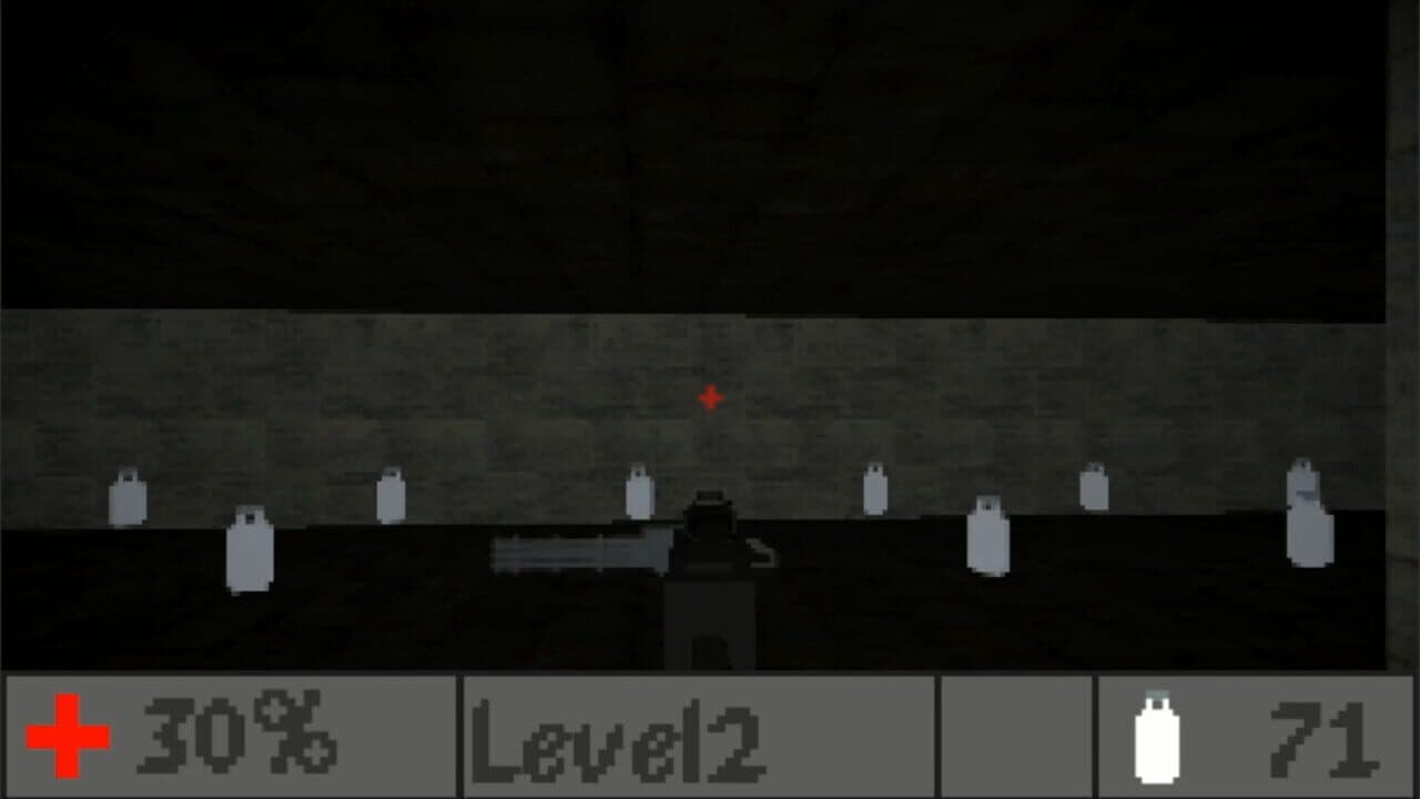 Co-Co Corn Mafia thumbnail 5