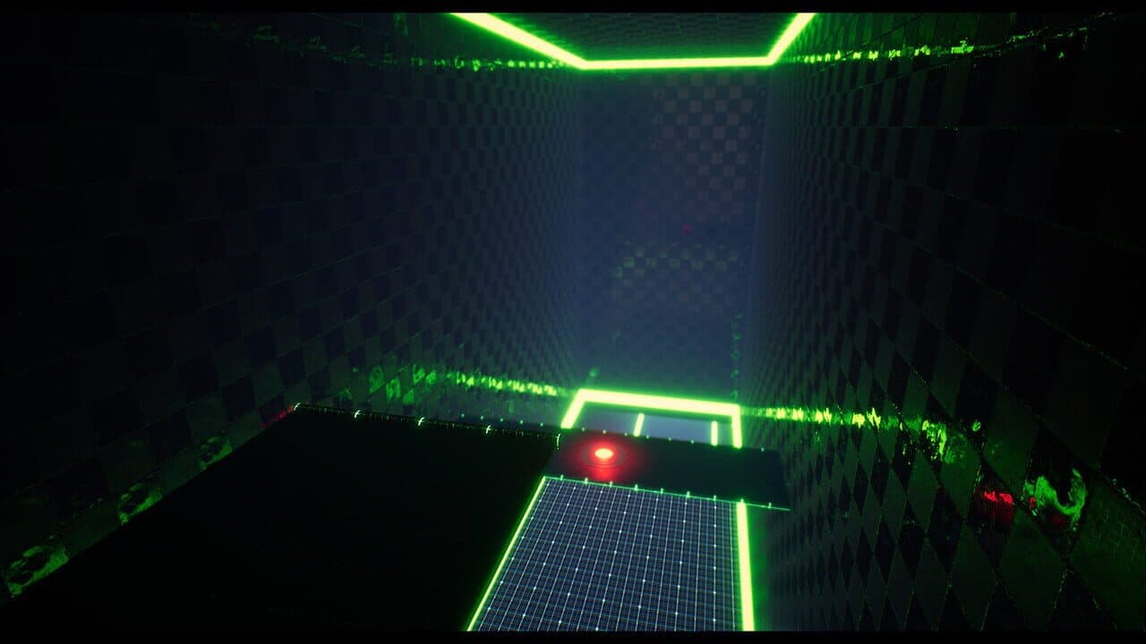 Inertia thumbnail 6