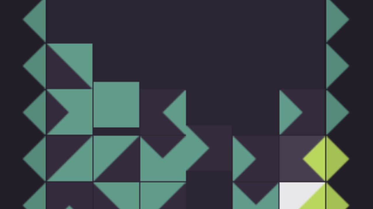 Shapeout thumbnail 2