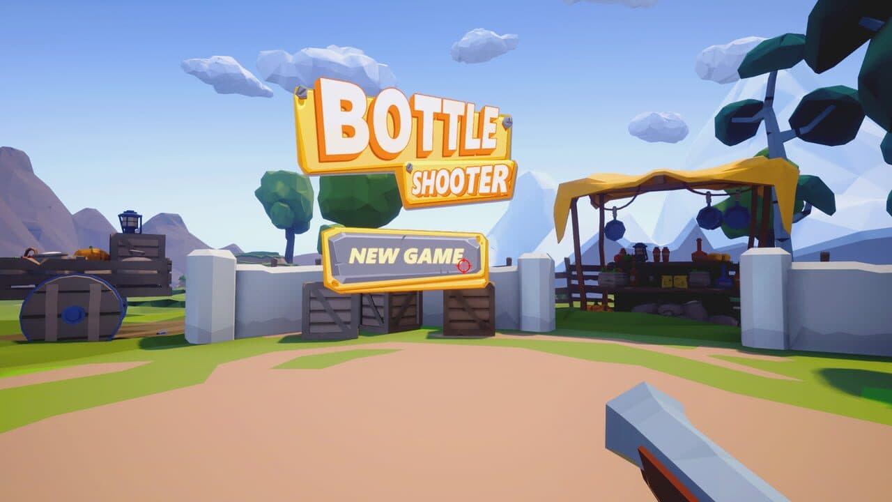 Bottle_Shooter thumbnail 2