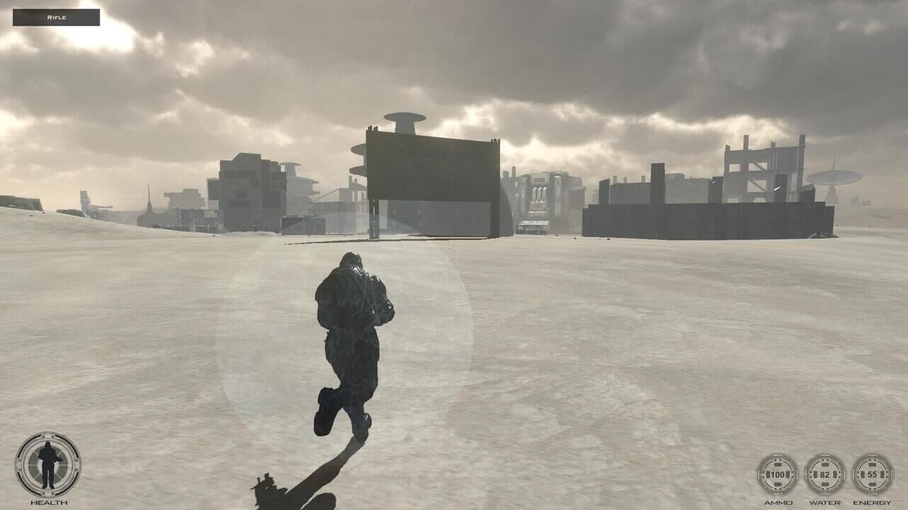 DesertLand 2115 thumbnail 2