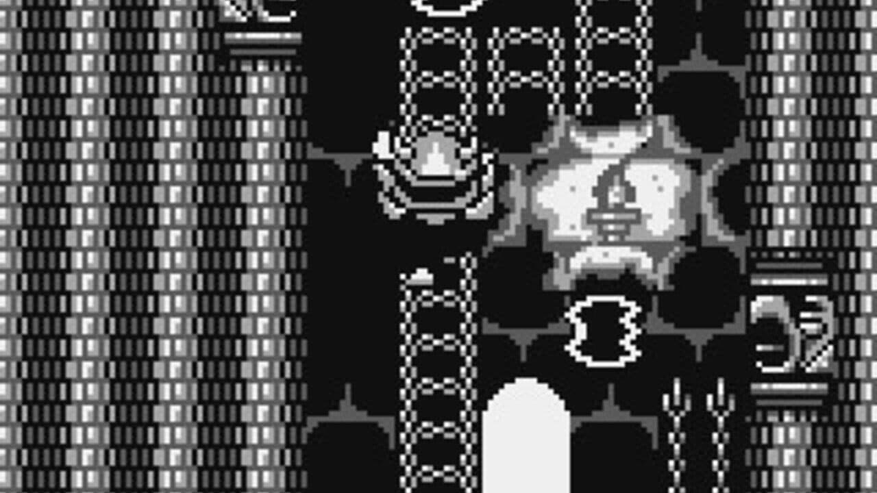 Wario Land: Super Mario Land 3 thumbnail 7