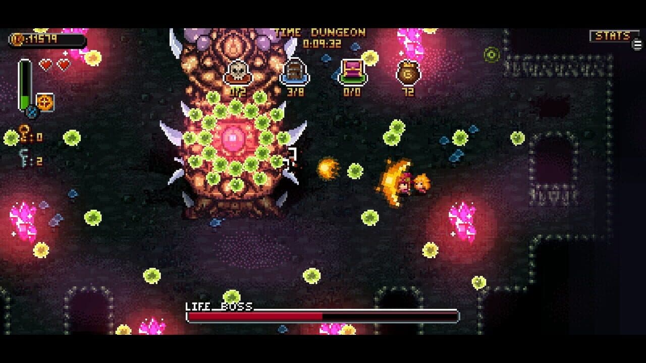 DemonsTier thumbnail 2