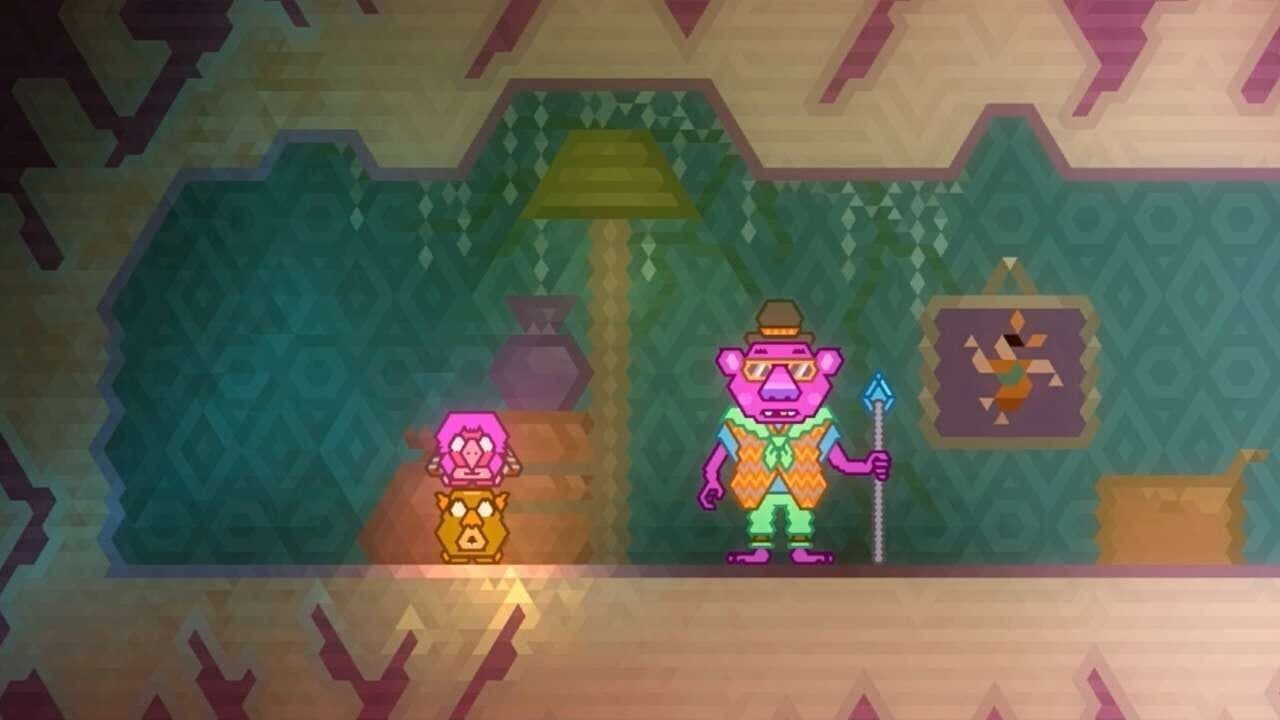 Kalimba thumbnail 4