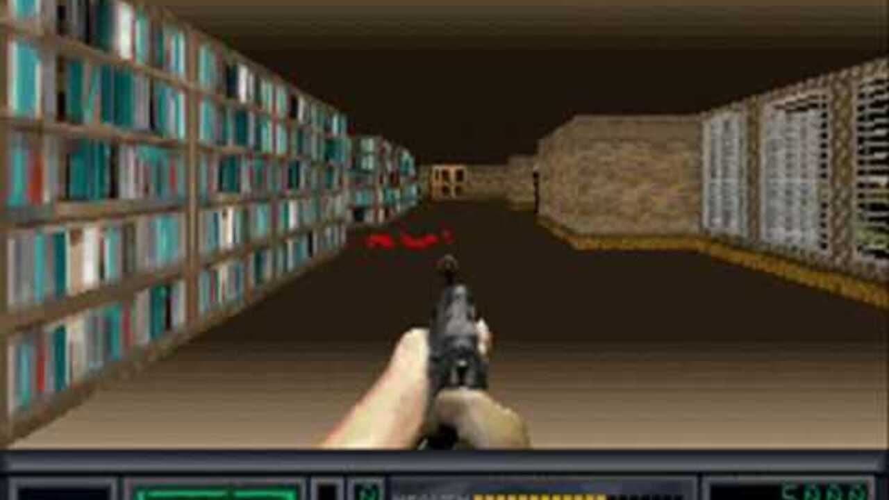 Operation Body Count thumbnail 2