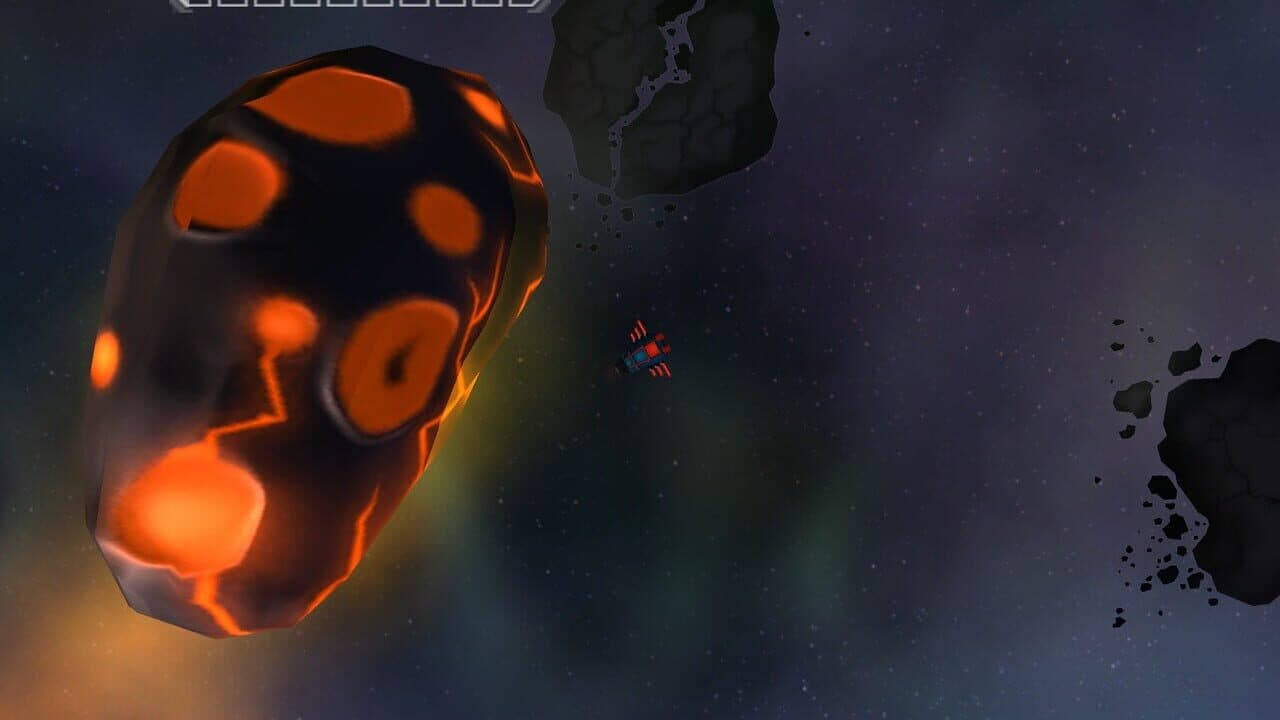 Stardrift Nomads thumbnail 5