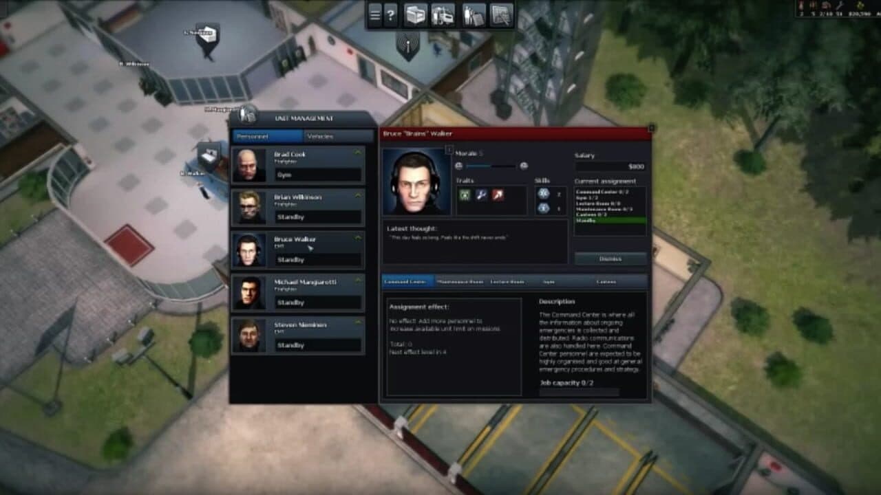 Rescue: Everyday Heroes thumbnail 3