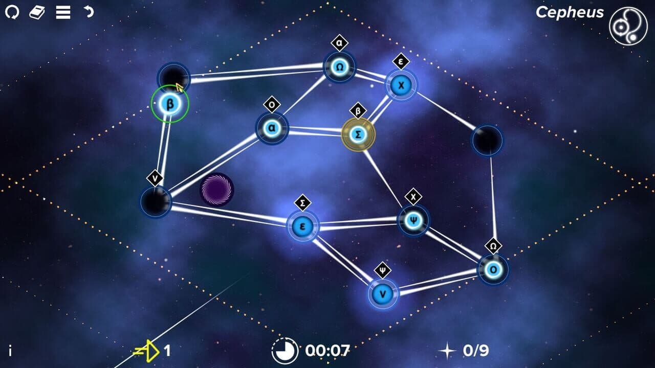 Star Swapper thumbnail 2