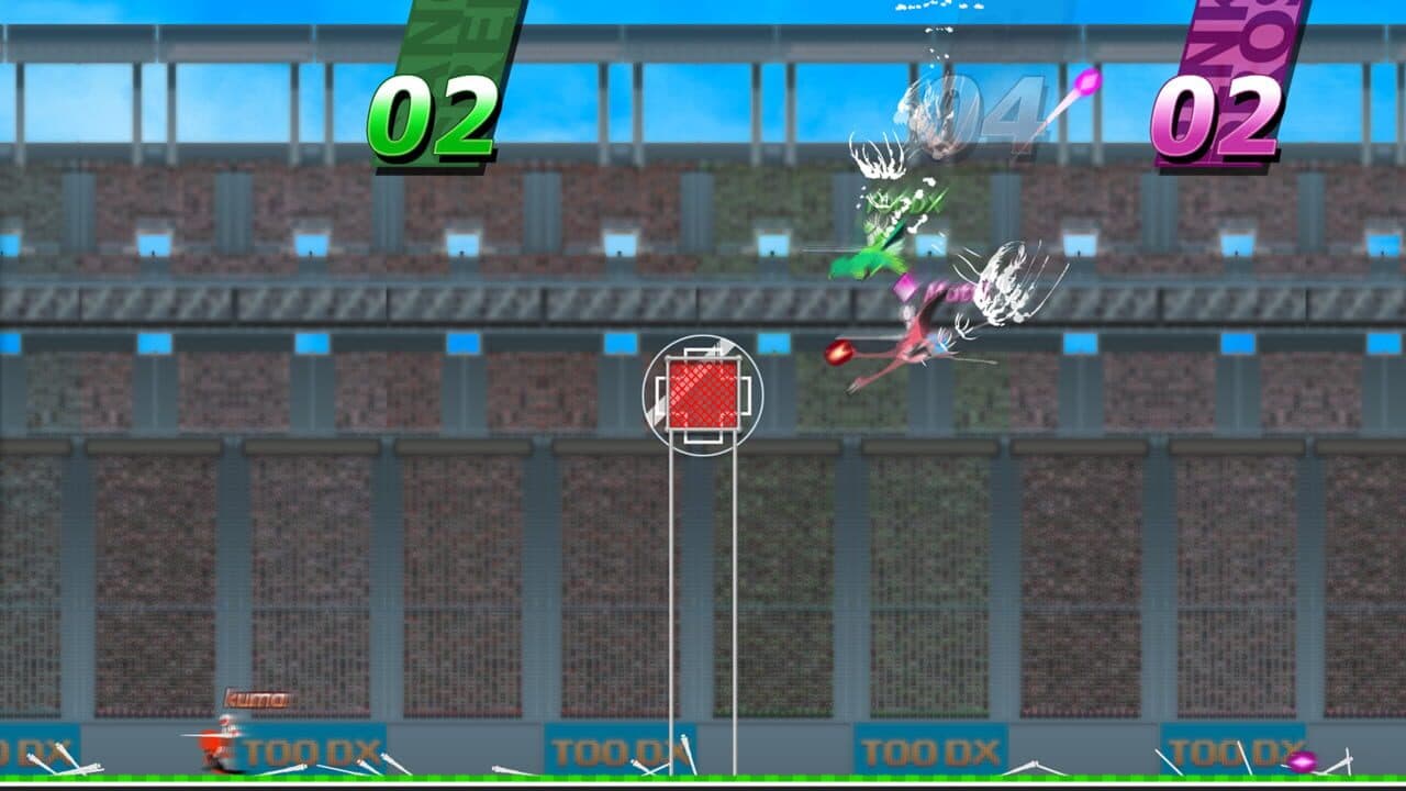 Sportsball thumbnail 6