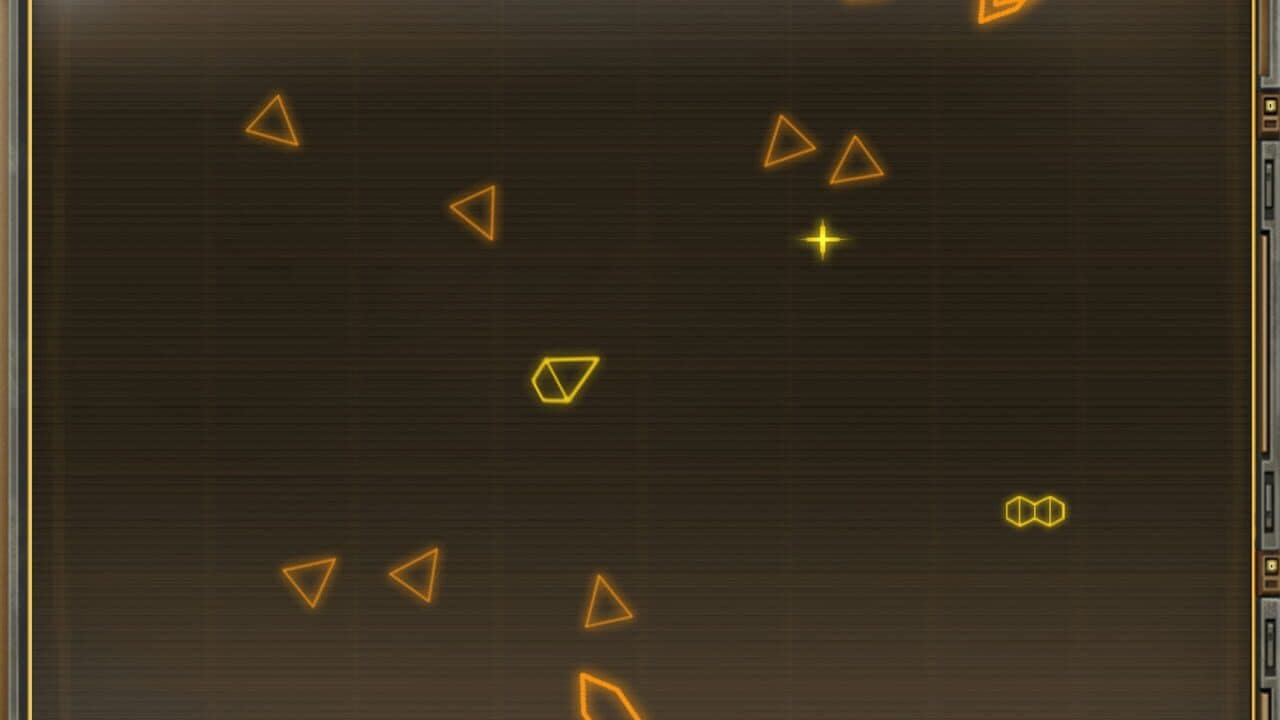 Shiperoids thumbnail 4