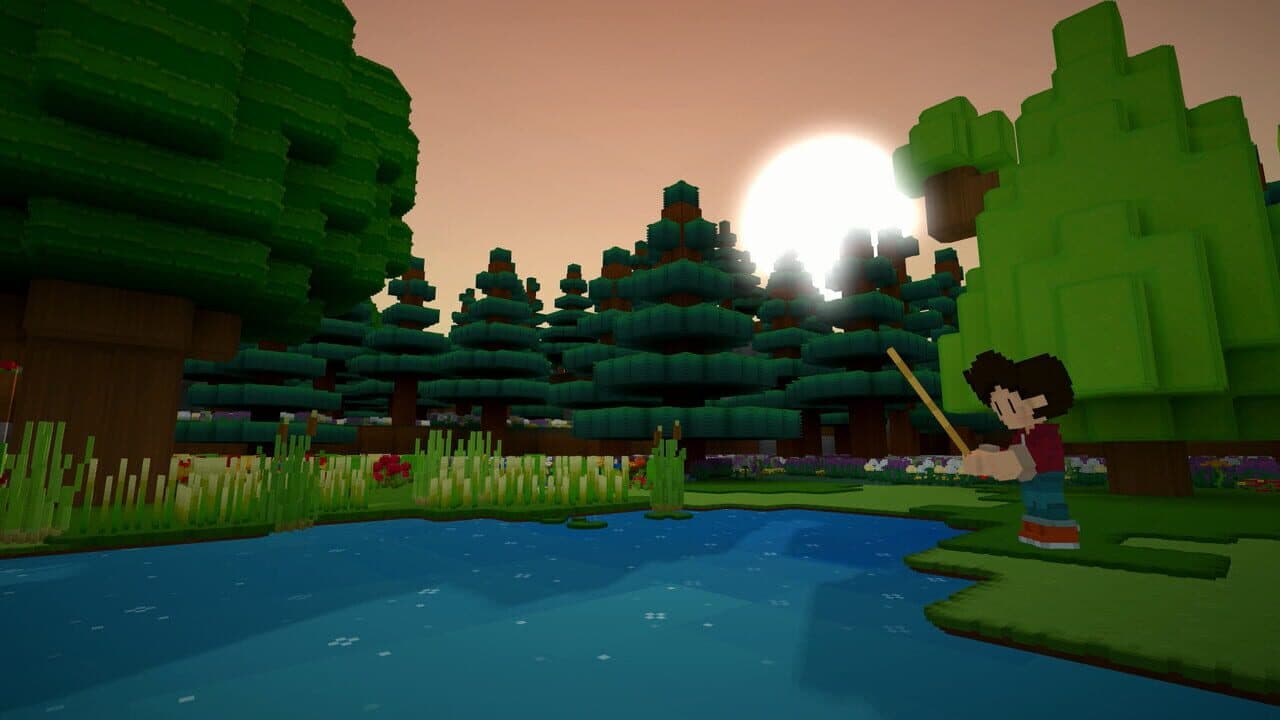 Staxel thumbnail 5