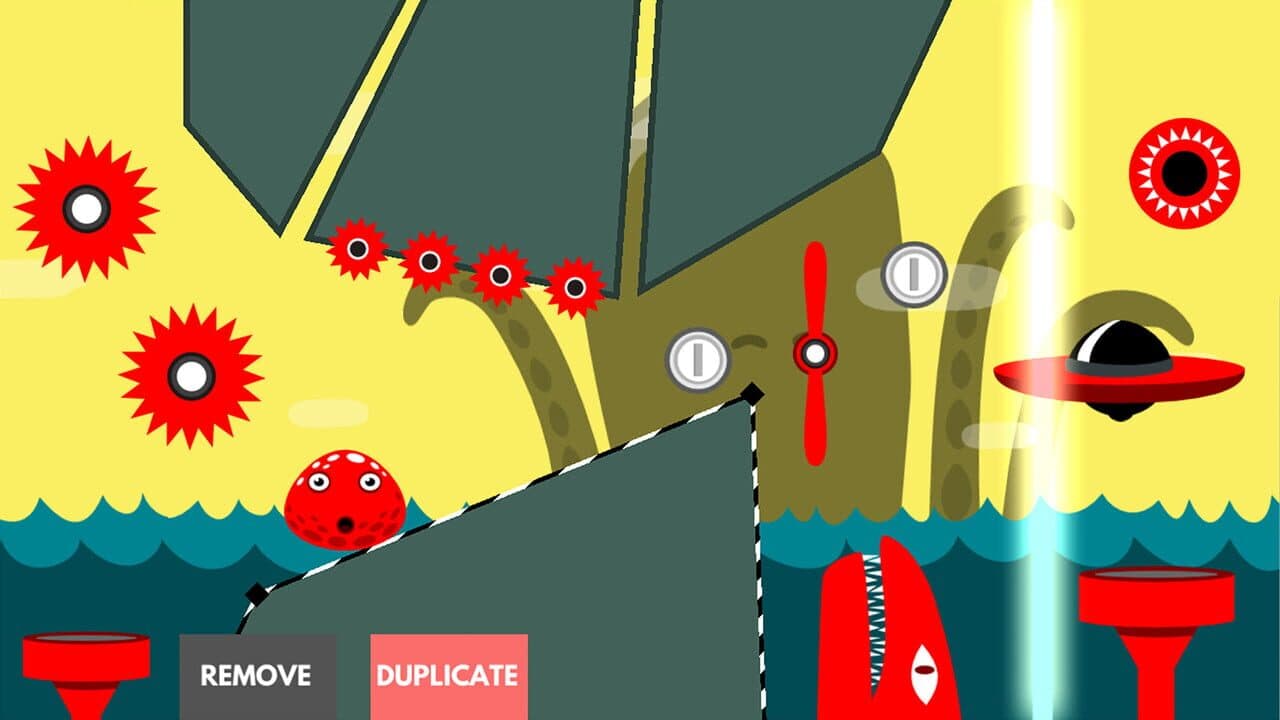 Hanger World thumbnail 5