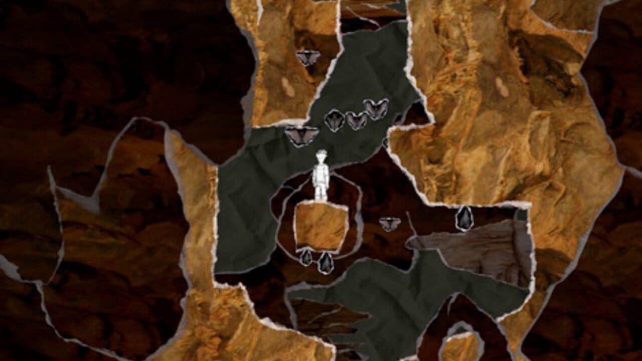 And Yet It Moves thumbnail 11
