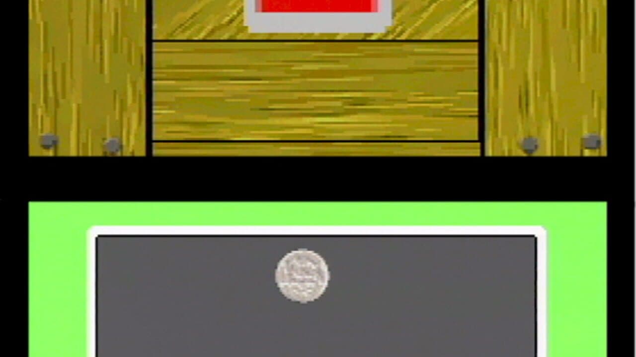 WarioWare: Touched! thumbnail 4