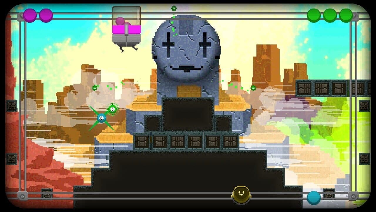 De Mambo thumbnail 3