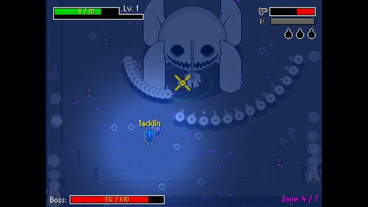 Monsteria thumbnail 3