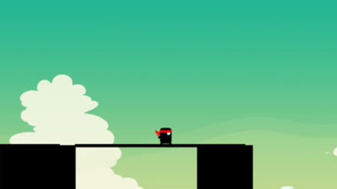 Stick Hero thumbnail 4