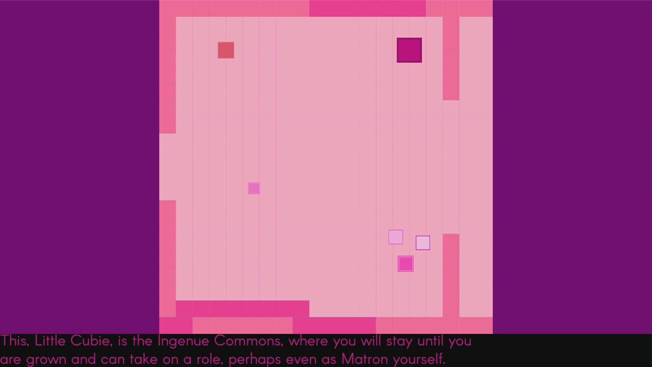 Blue. thumbnail 2