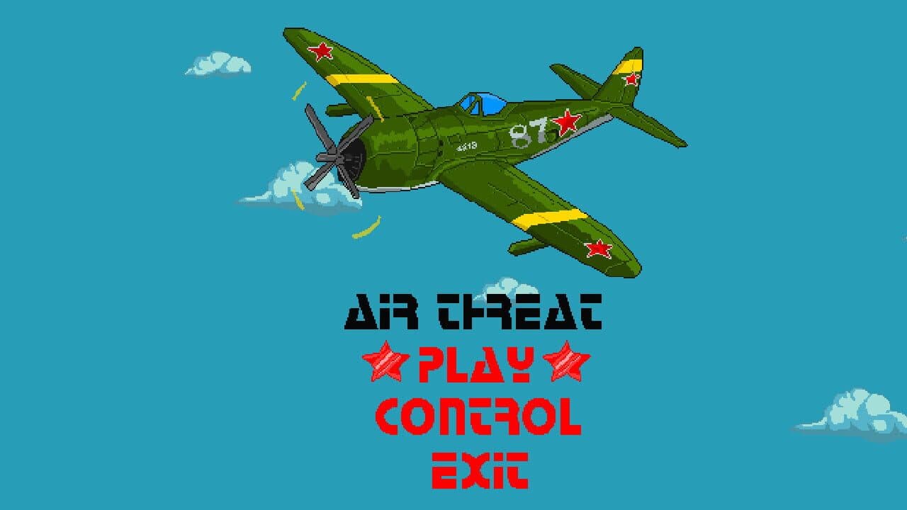 Air Threat thumbnail 5