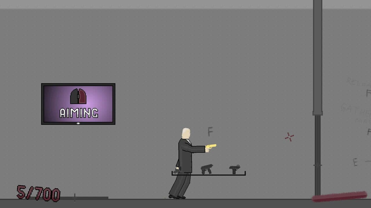 mr.President Prologue thumbnail 4