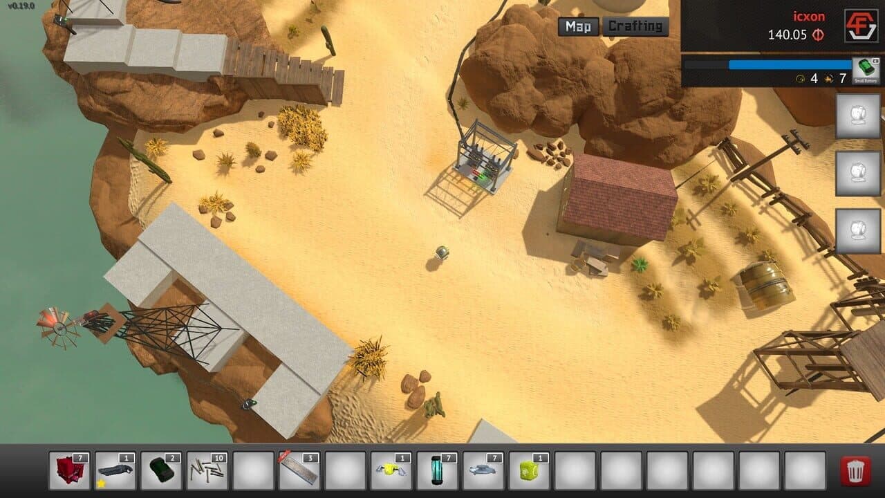 Freemium Way thumbnail 4
