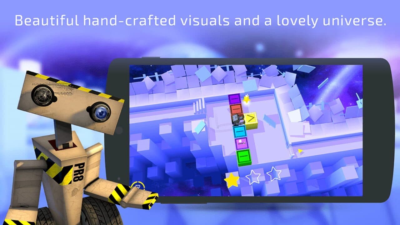 AfterLoop thumbnail 6