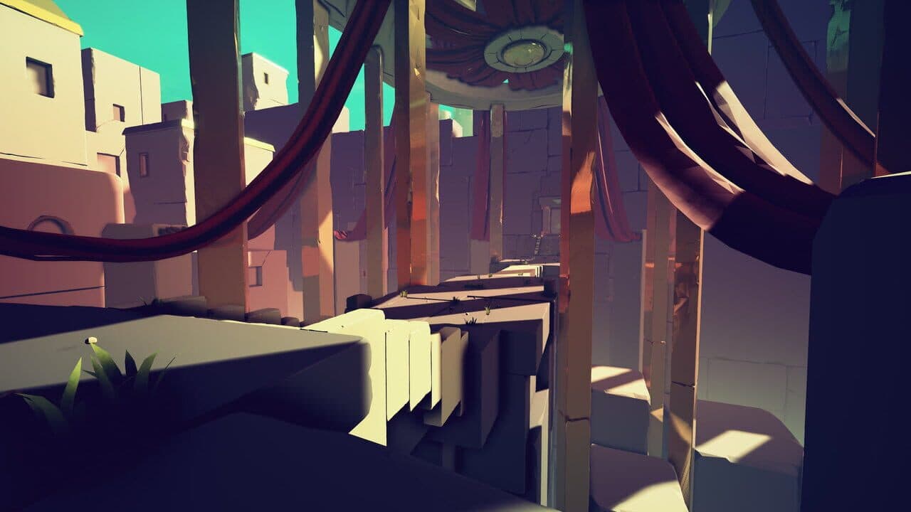 The Sojourn thumbnail 3