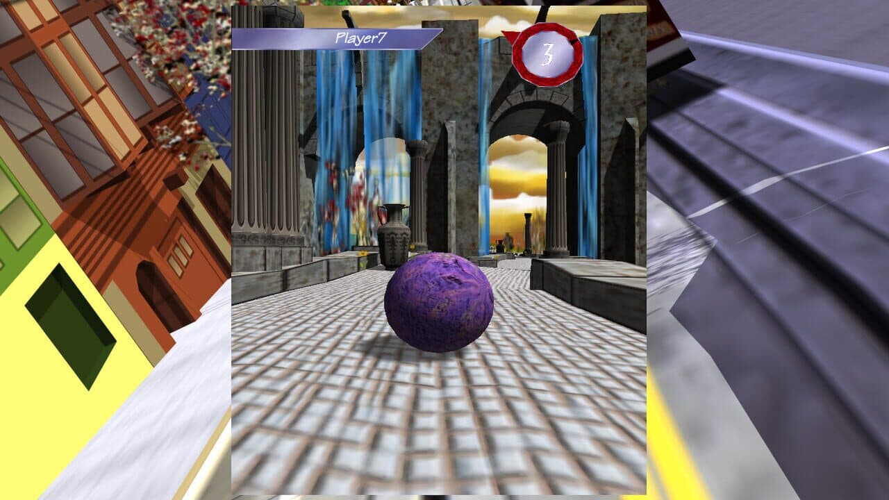 HyperBowl thumbnail 6