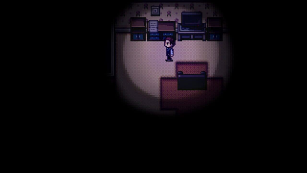 Humble Abode thumbnail 3