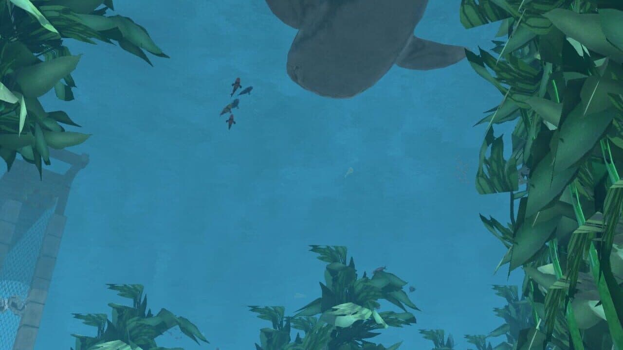 Wildlife Park 2: Marine World thumbnail 3