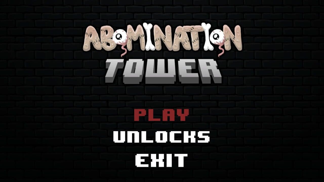 Abomination Tower thumbnail 5