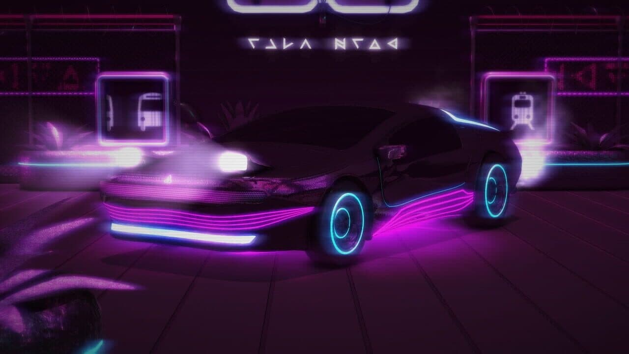 Bootleg Systems thumbnail 3