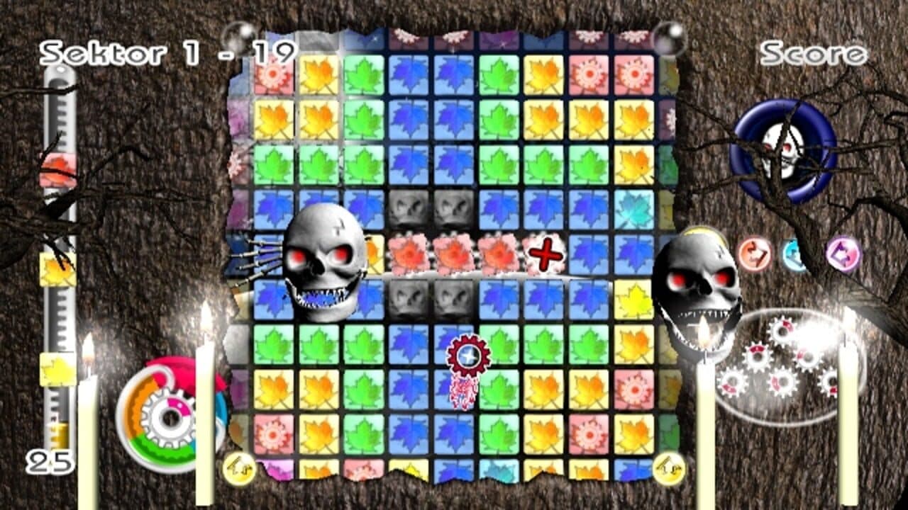 Plattchen Twist 'n' Paint thumbnail 7