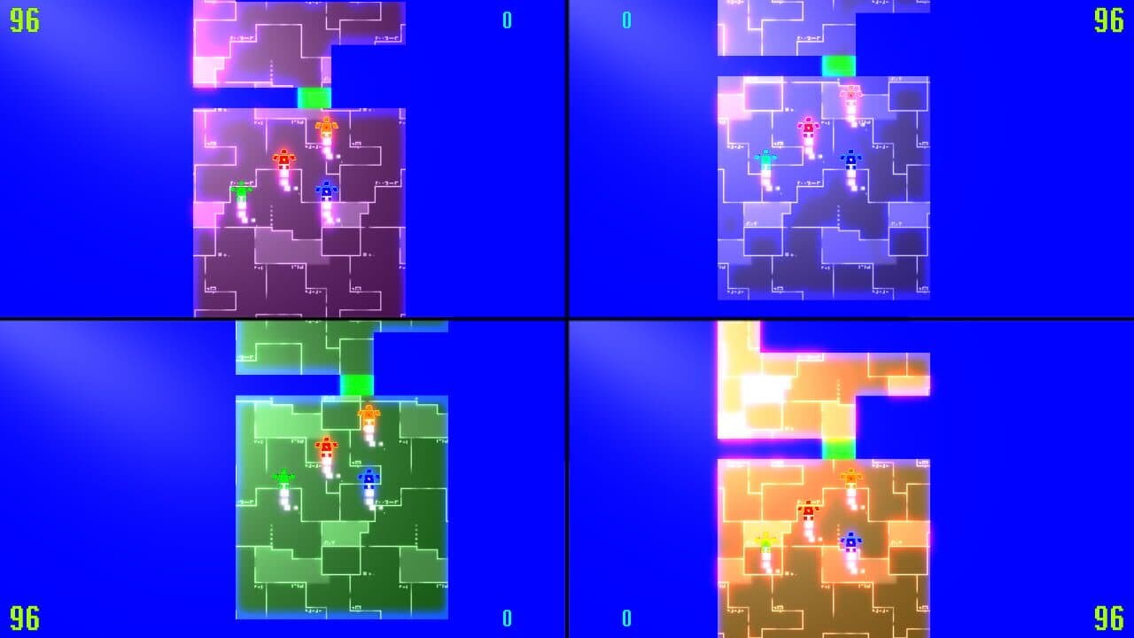 99Moves thumbnail 4