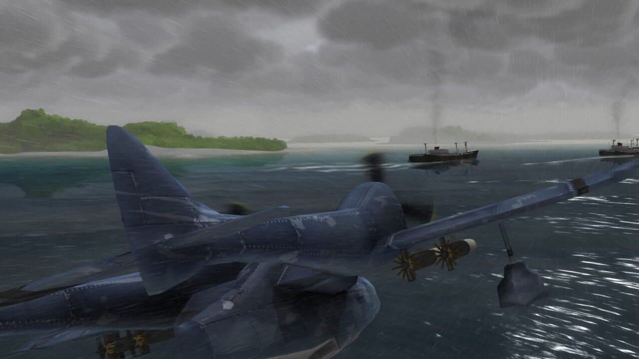 Bomb thumbnail 2