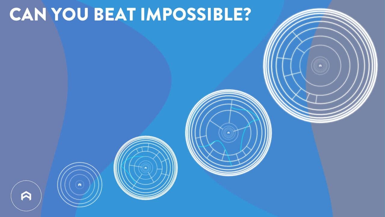 Don't Shoot Yourself! thumbnail 5