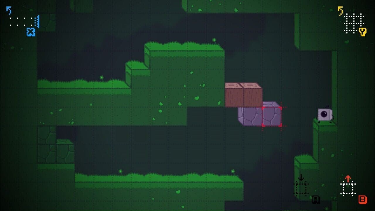 Blocks That Matter thumbnail 5