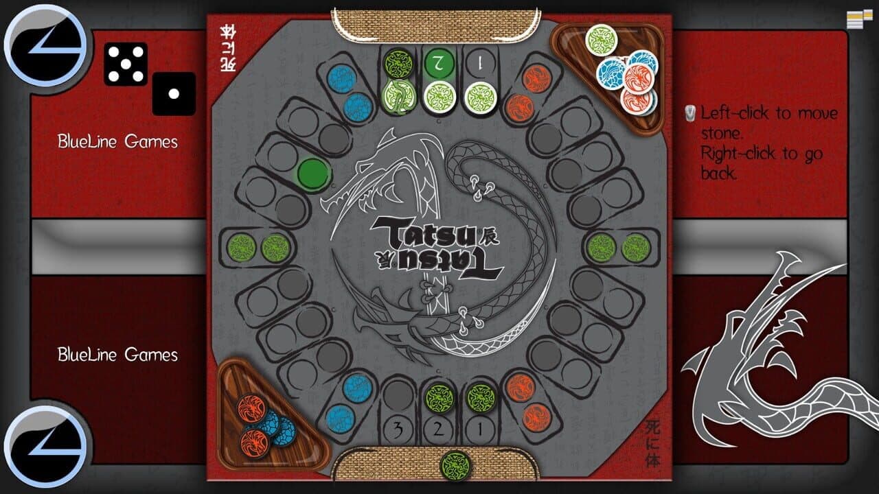 Tatsu thumbnail 2