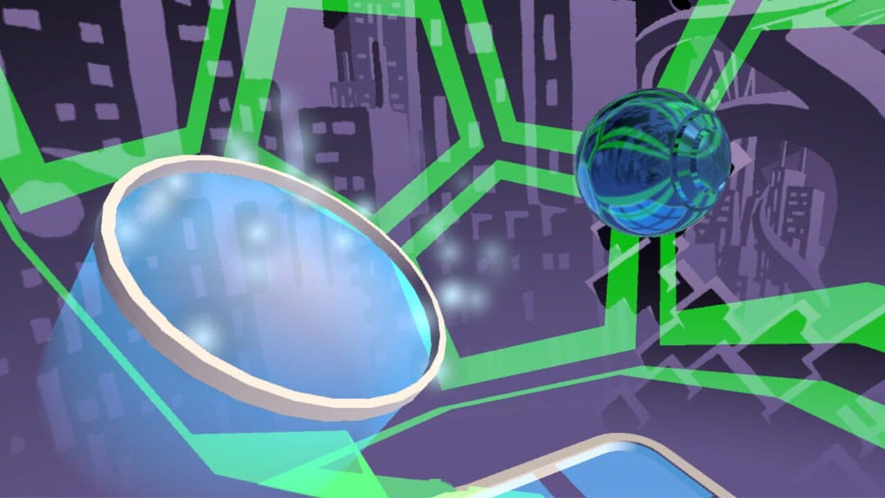 Protagon thumbnail 4