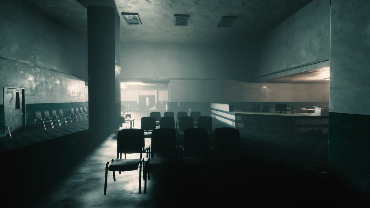 The Council of Hanwell thumbnail 4
