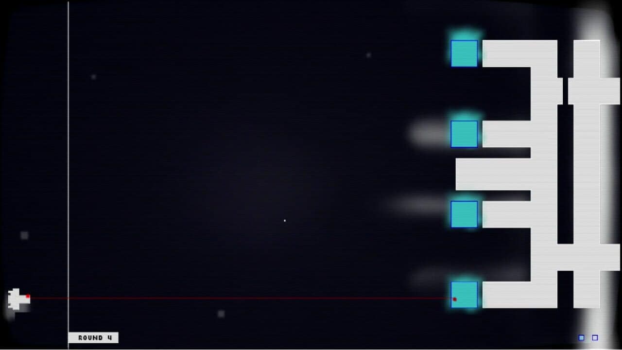 in Space thumbnail 4