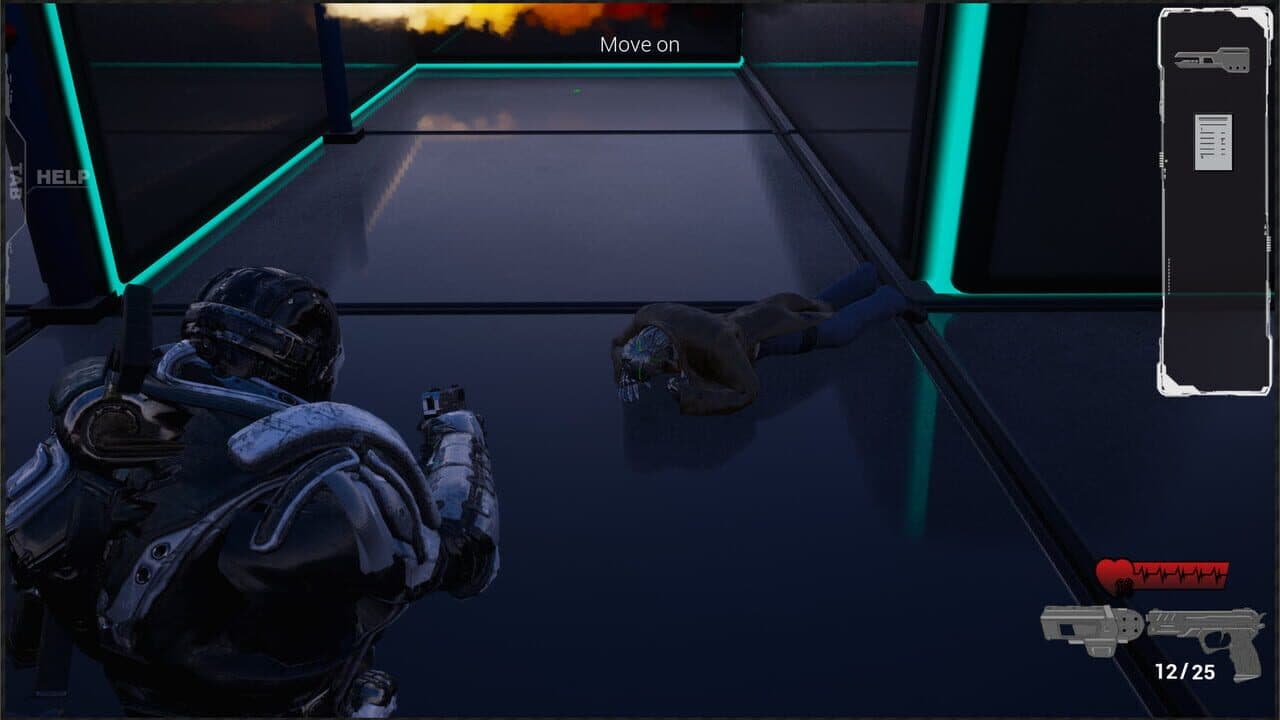 Infiltration thumbnail 5